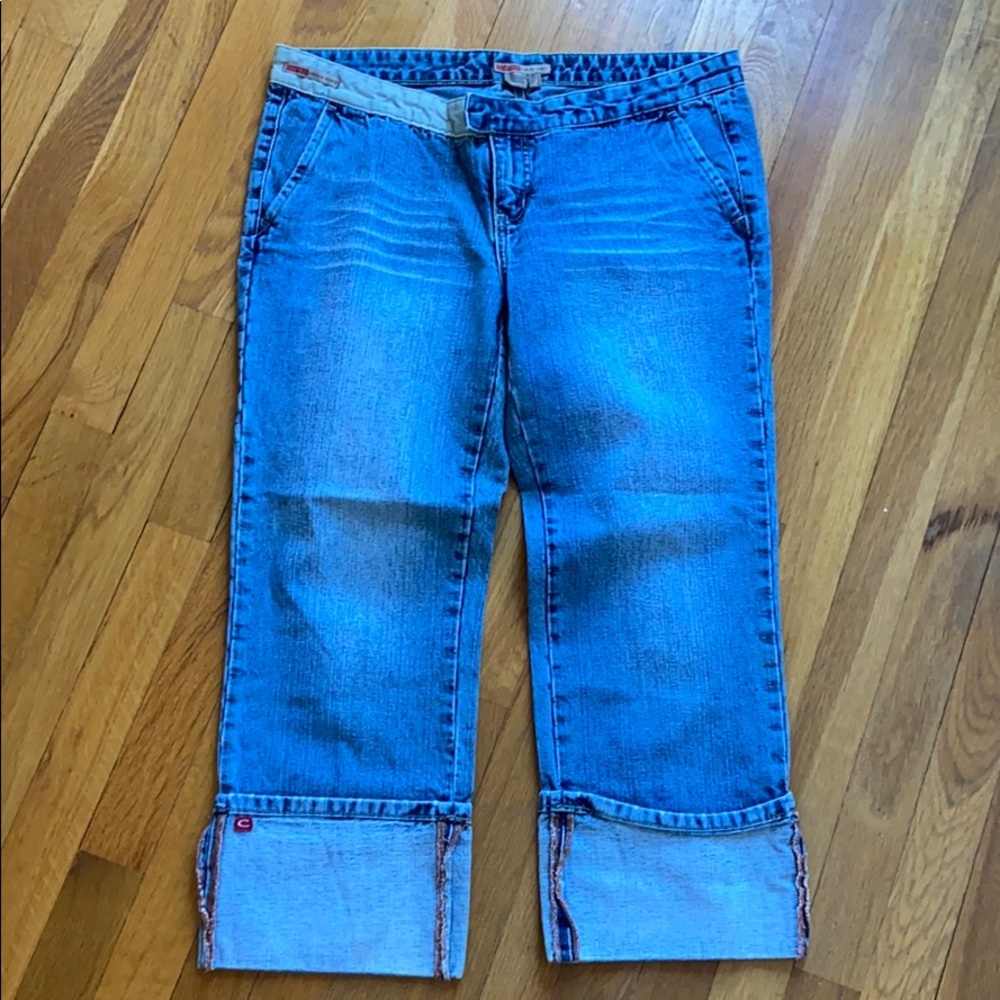 Castro Jeans - Picture 5 of 11